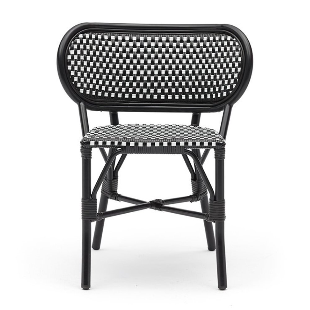 Chaise Izzy |  - Chaises