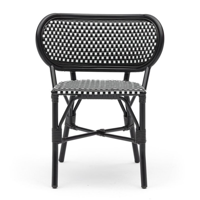 Chaise Izzy |  - Chaises