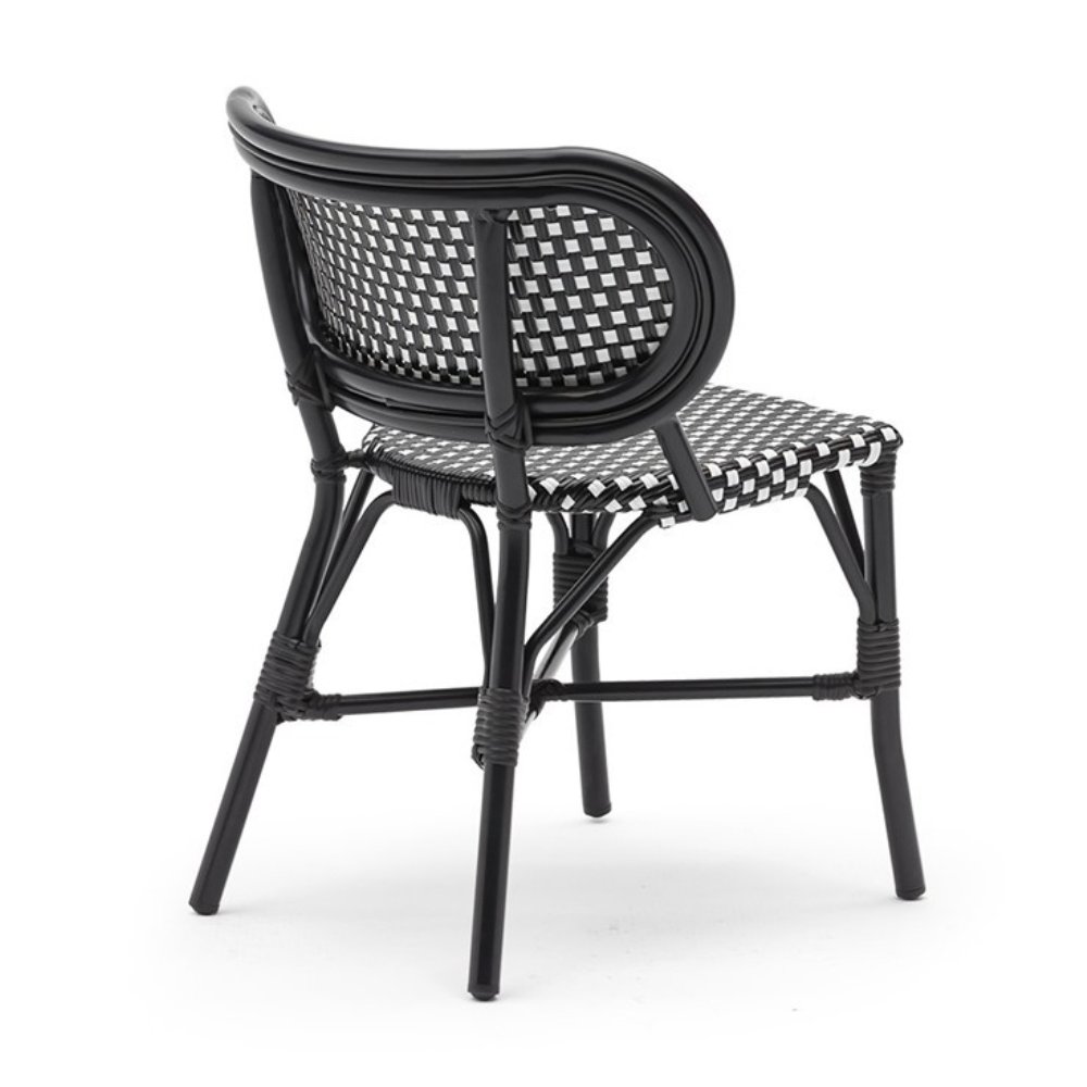 Chaise Izzy |  - Chaises