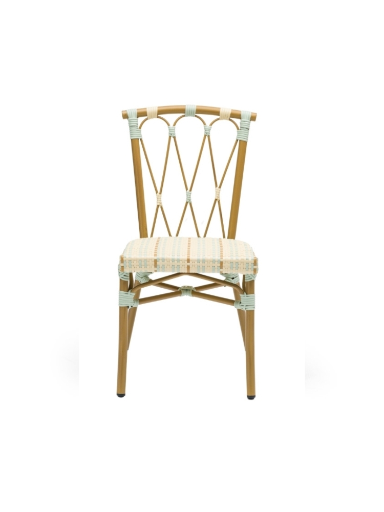 Chaise Siham |  - Chaises