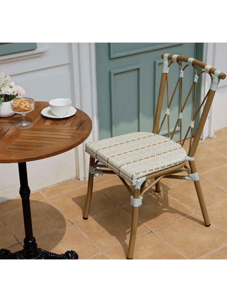 Chaise Siham |  - Chaises