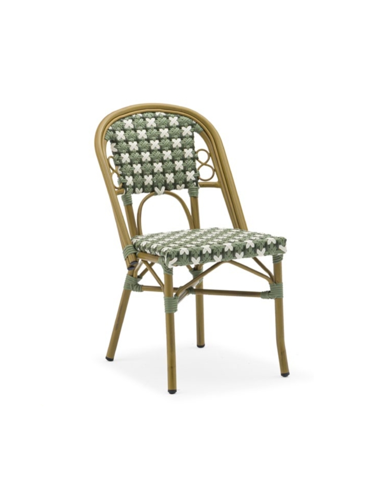 Chaise Gabrielle |  - Chaises