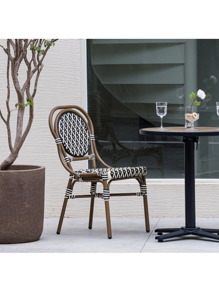 Chaise Erika |  - Chaises