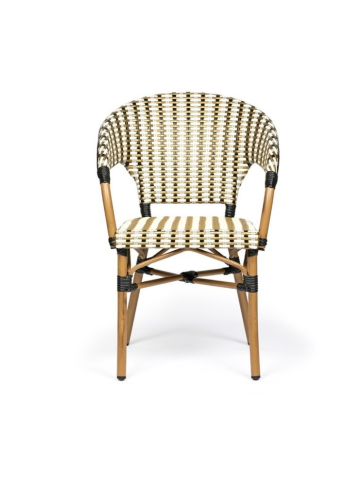 Fauteuil Denver |  - Fauteuils