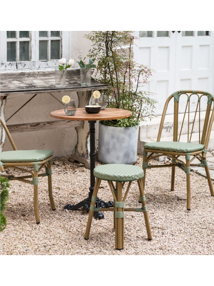 Chaise Lia |  - Chaises