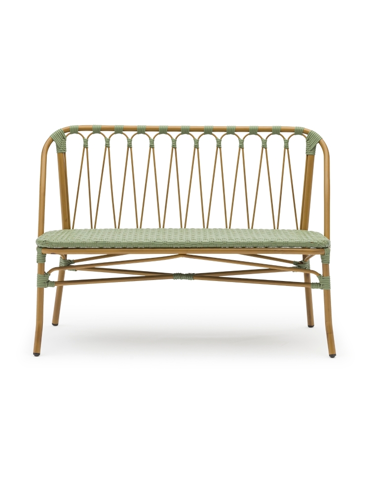 Banquette Lia |  - Banquettes