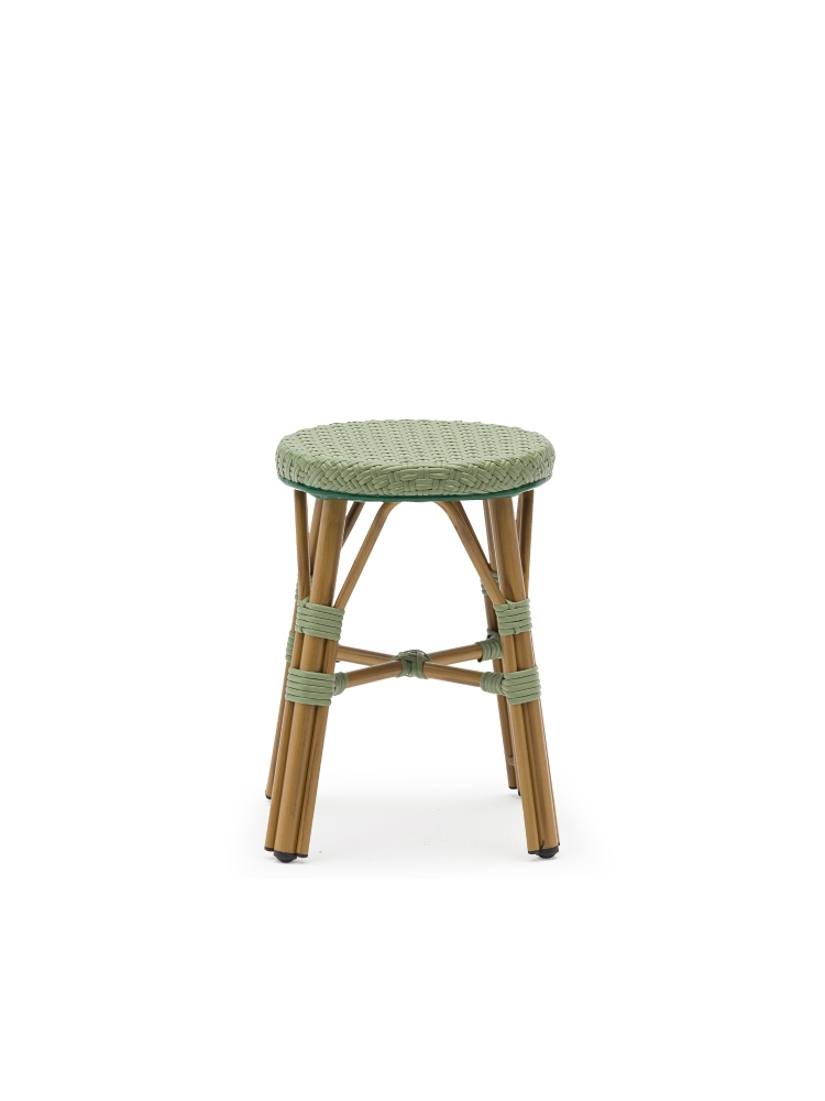 Tabouret Lia |  - Tabourets