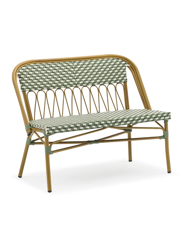 Banquette Bona |  - Banquettes