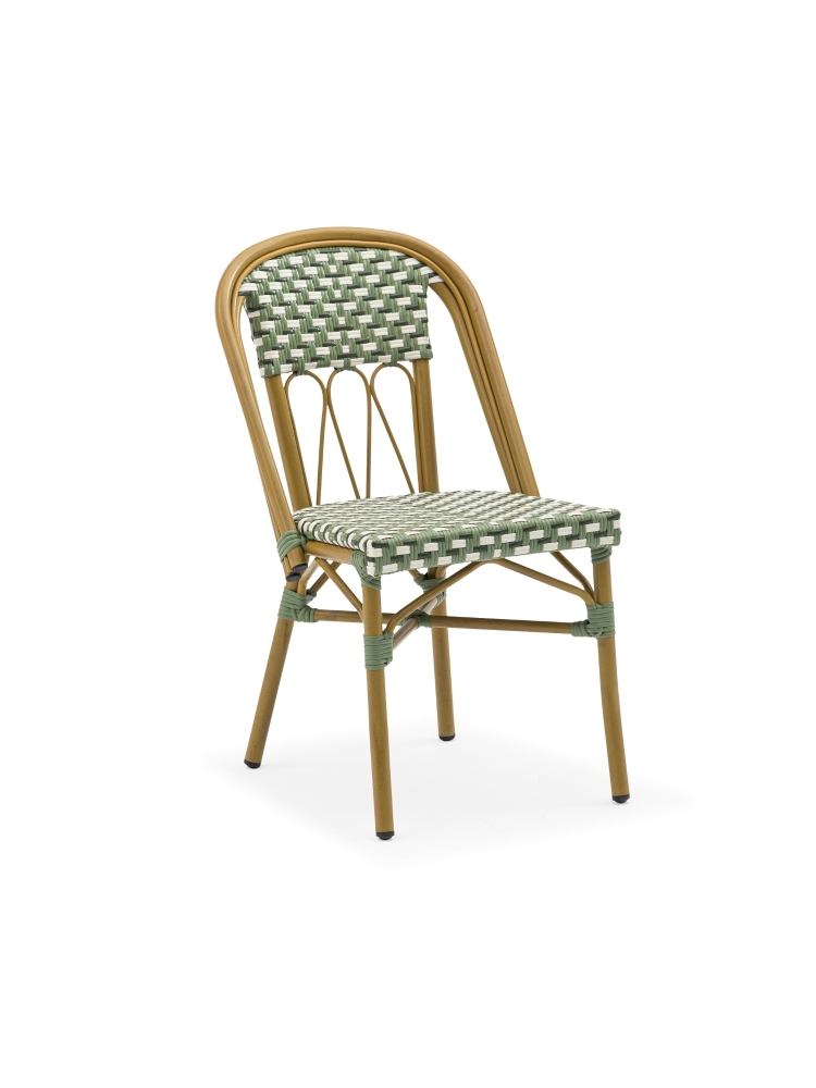 Chaise Bona |  - Chaises