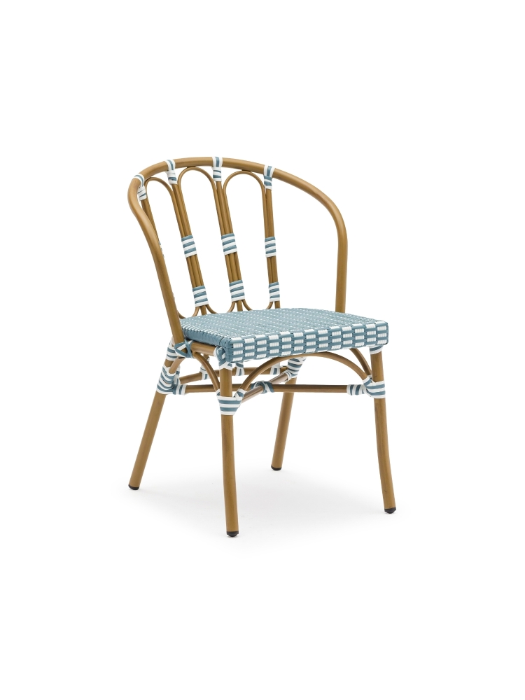 Chaise Elia |  - Chaises