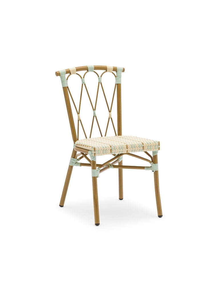 Chaise Siham |  - Chaises