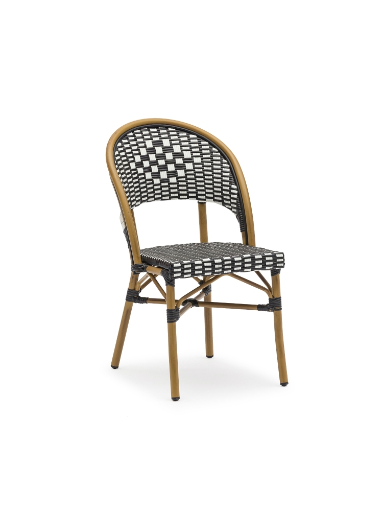 Chaise Cover |  - Chaises