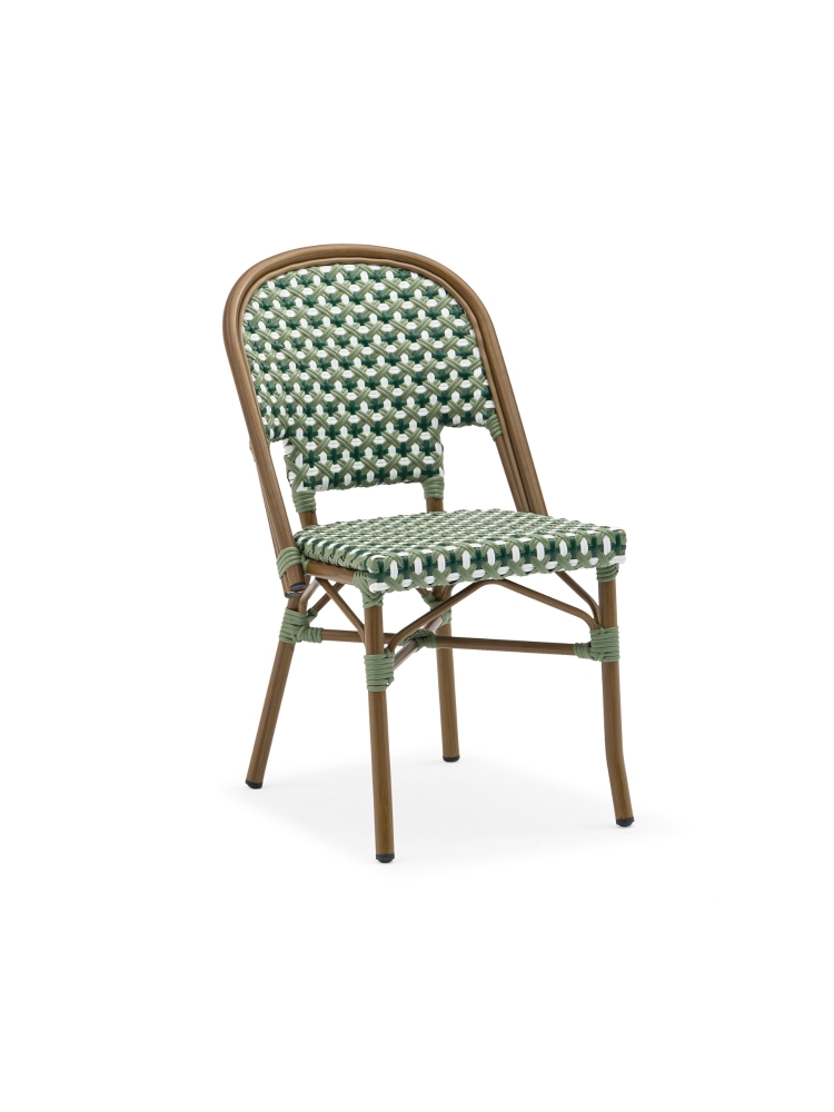 Chaise Roma |  - Chaises