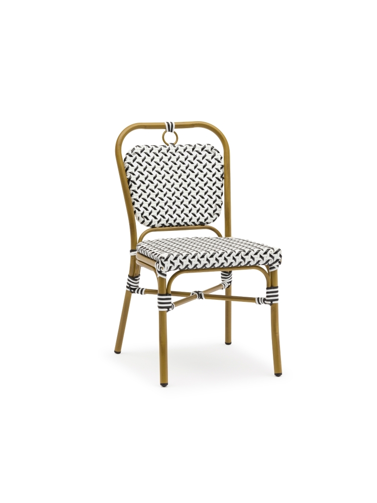 Chaise Cover |  - Chaises