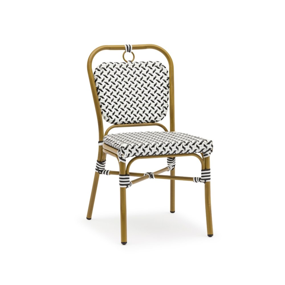 Chaise Cover |  - Chaises