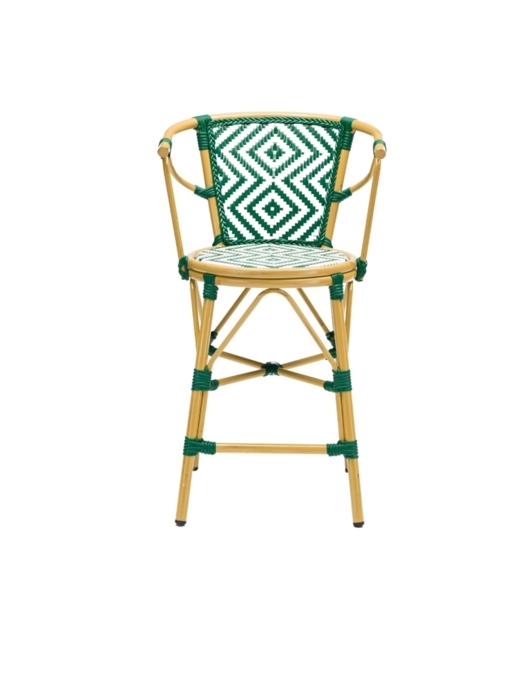 Tabouret Sonia |  - Tabourets