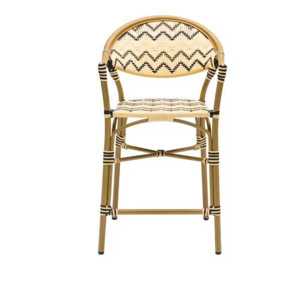 Tabouret Billie |  - Tabourets