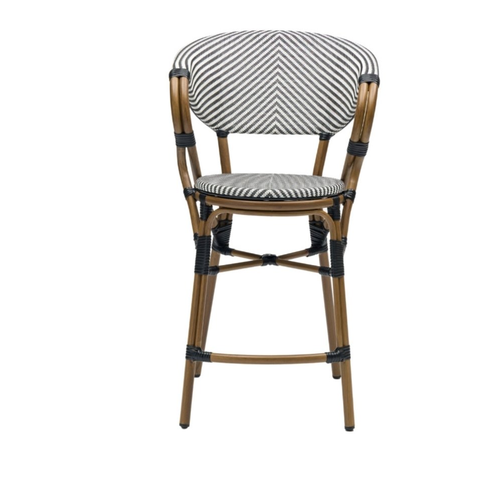 Tabouret Ava |  - Tabourets