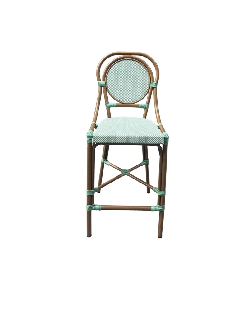 Tabouret Charlie |  - Tabourets