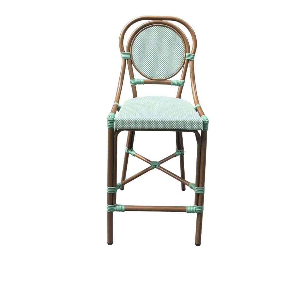 Tabouret Charlie |  - Tabourets