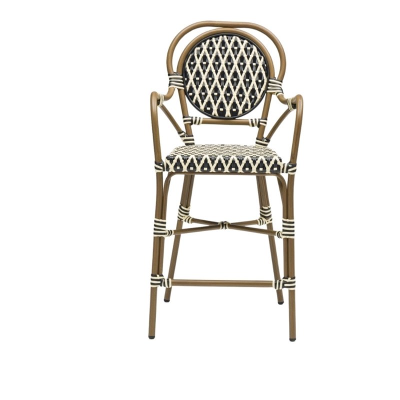 Tabouret Erica |  - Tabourets