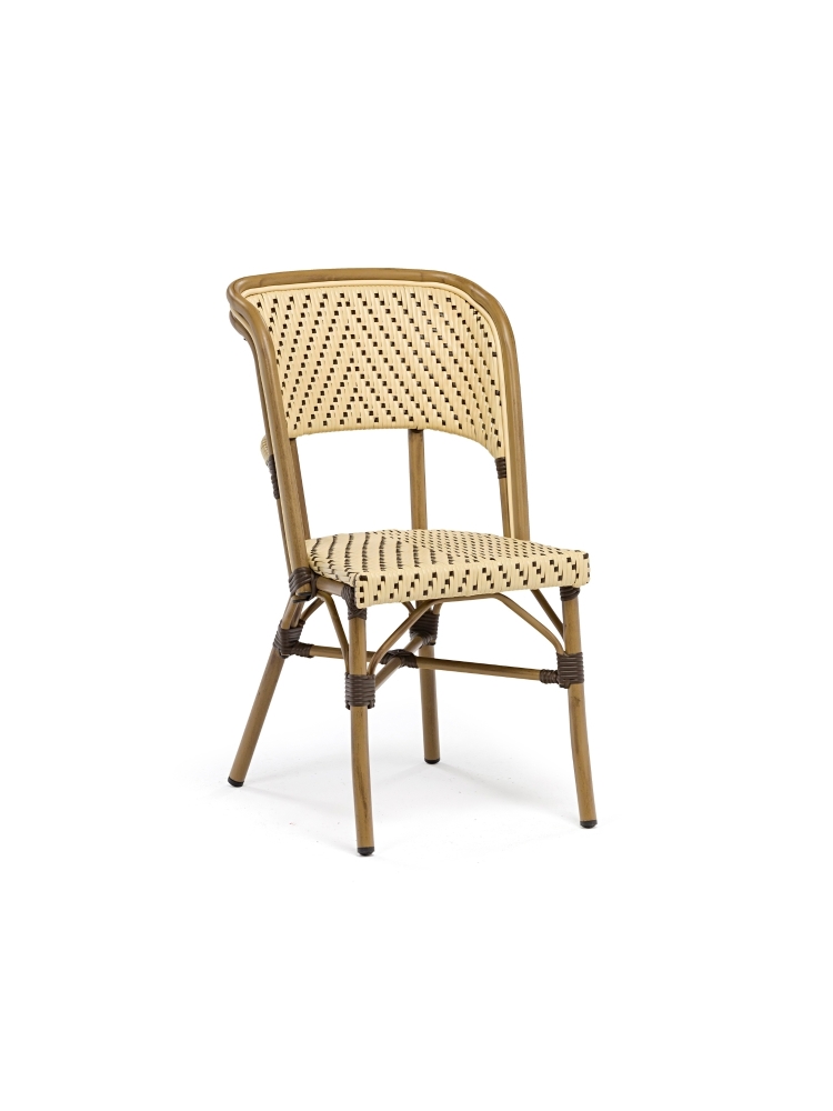 Chaise Ava |  - Chaises