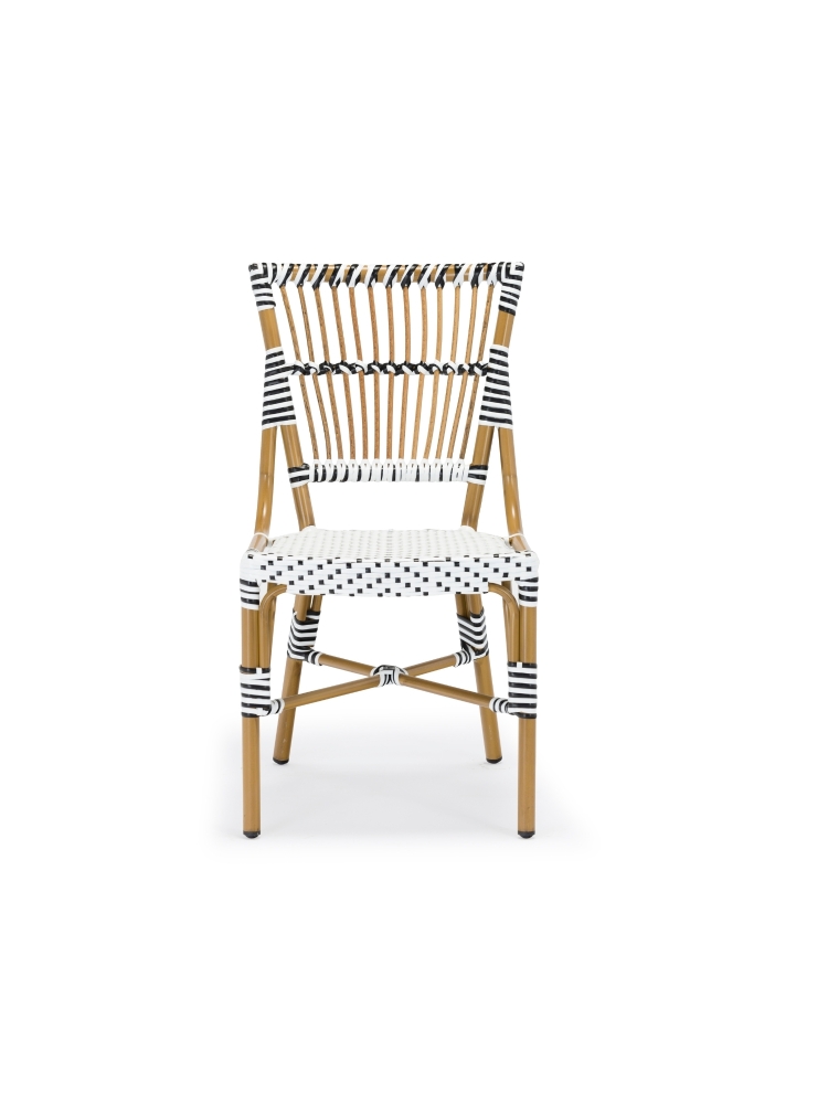 Chaise Anya |  - Chaises