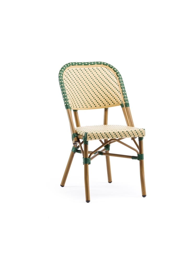 Chaise Eva |  - Chaises