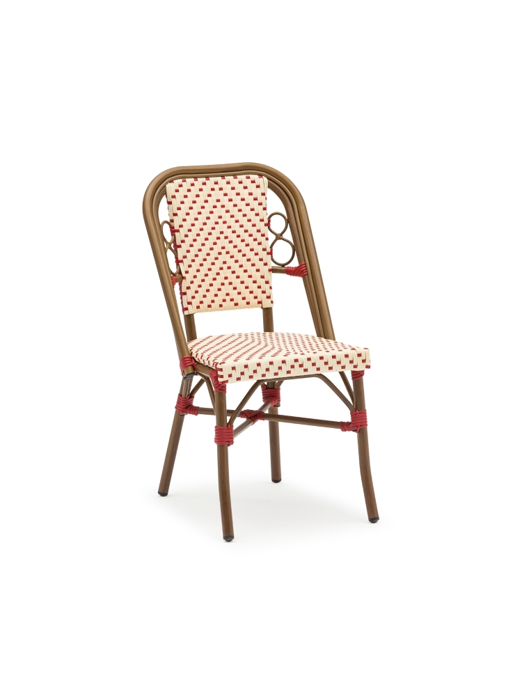 Chaise Valeria |  - Chaises