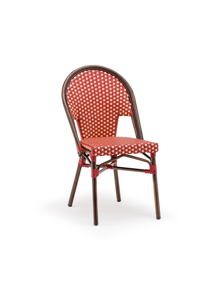 Chaise Eden |  - Chaises