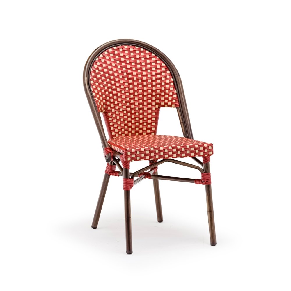 Chaise Eden |  - Chaises