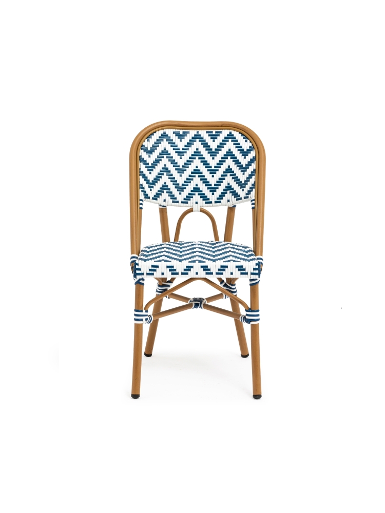 Chaise Elina |  - Chaises