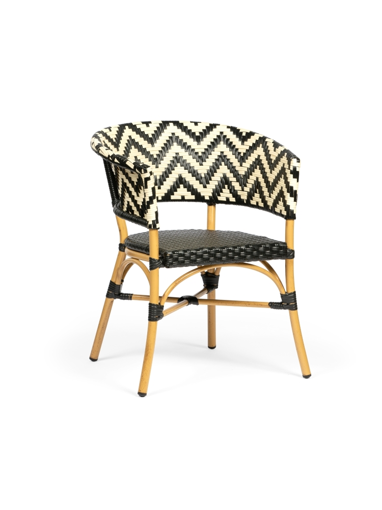 Fauteuil Bella |  - Fauteuils