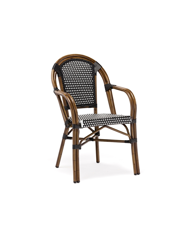 Fauteuil Julia |  - Fauteuils