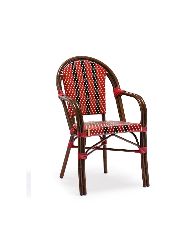 Fauteuil Daria |  - Fauteuils