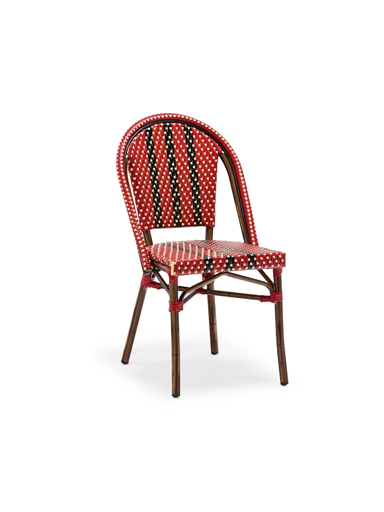 Chaise Daria |  - Chaises