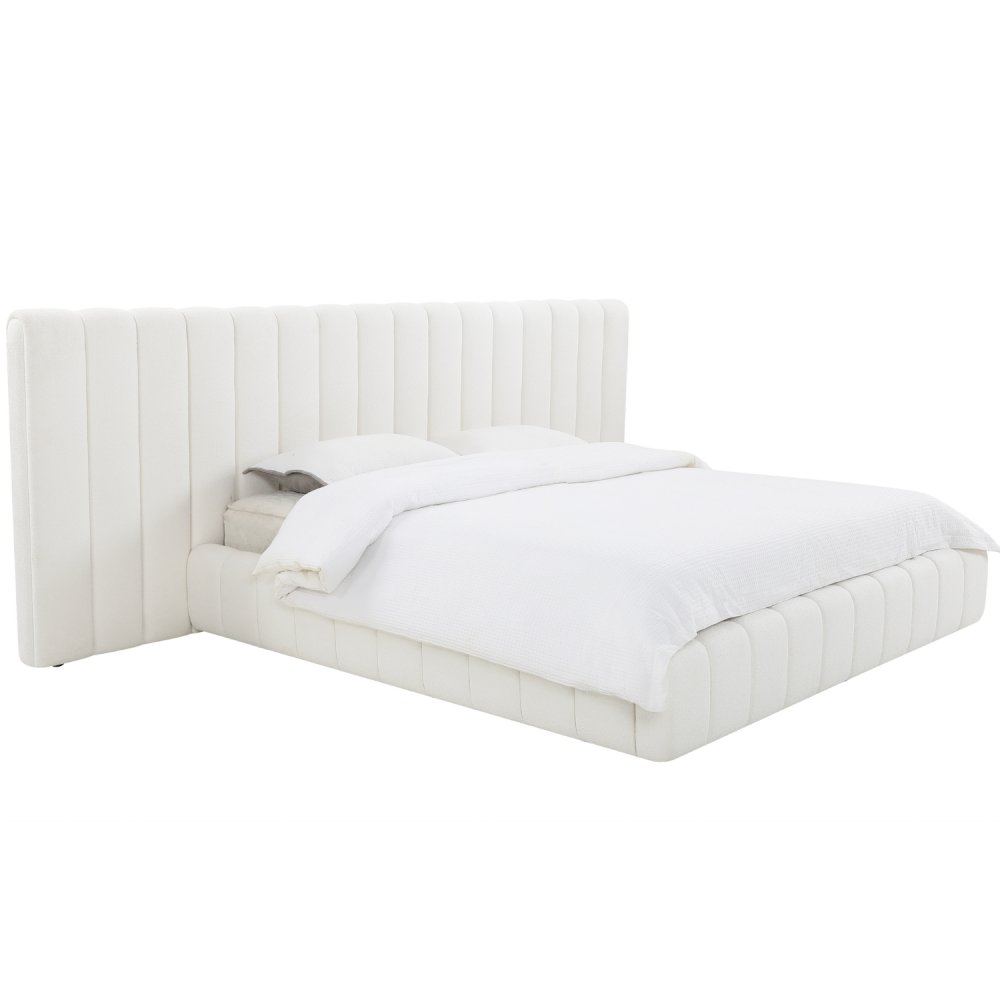 Lit Eden |  - Boutique