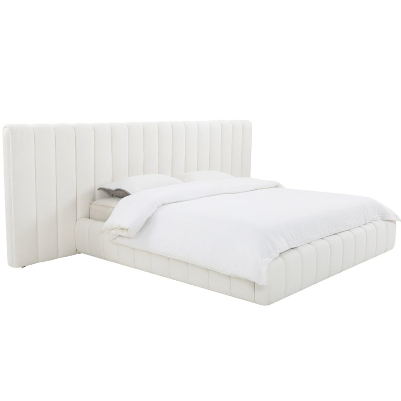 Lit Eden |  - Boutique