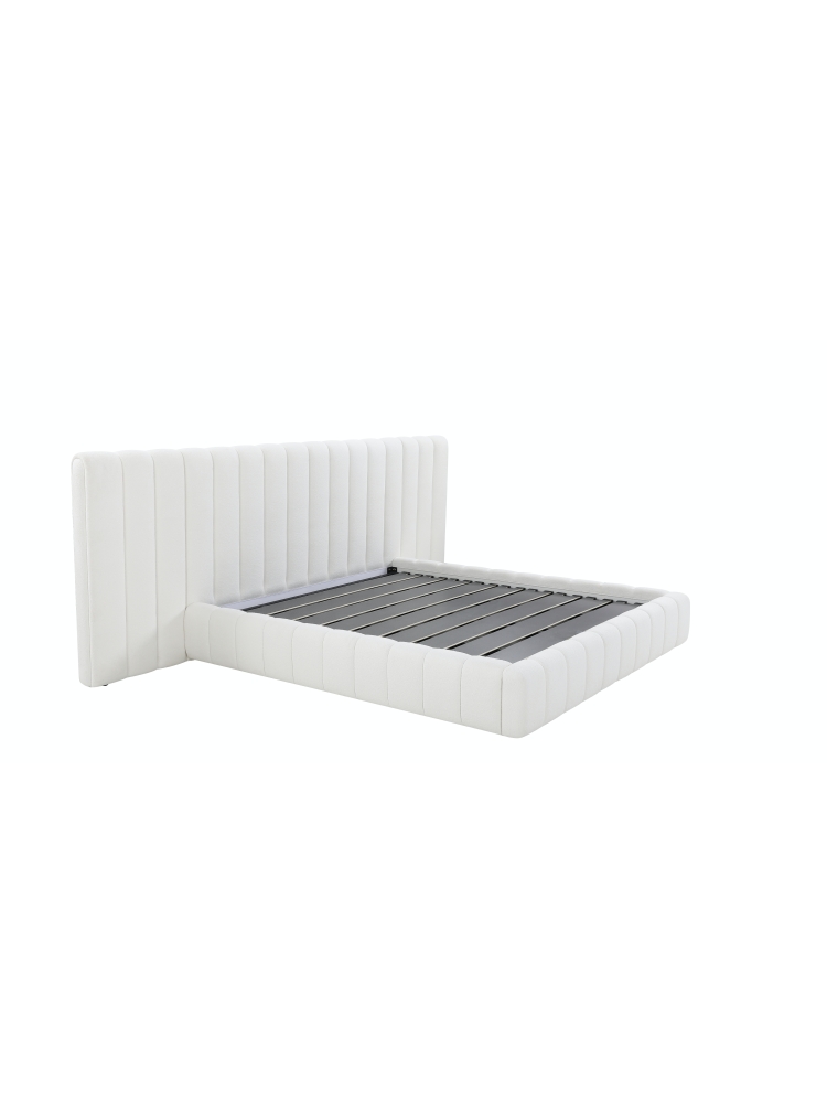 Lit Eden |  - Boutique