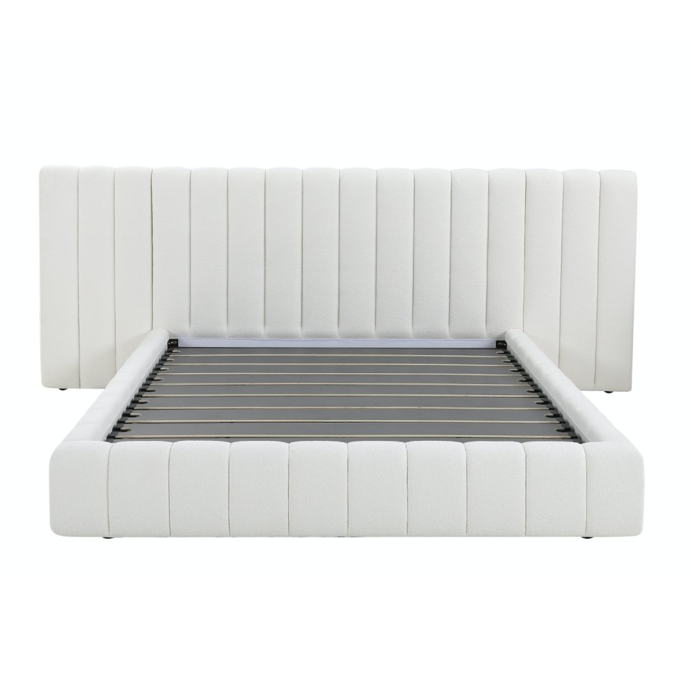 Lit Eden |  - Boutique