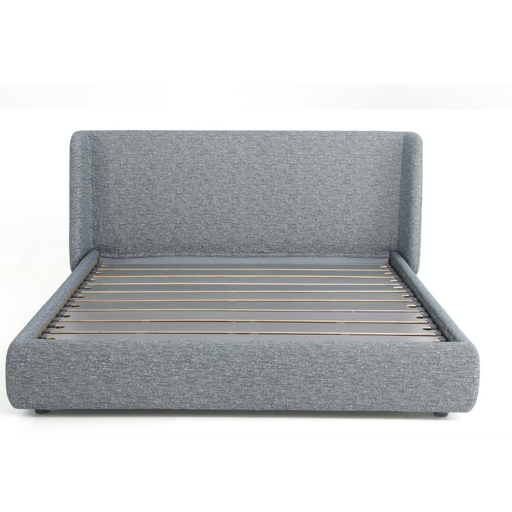 Lit Miloa |  - Boutique