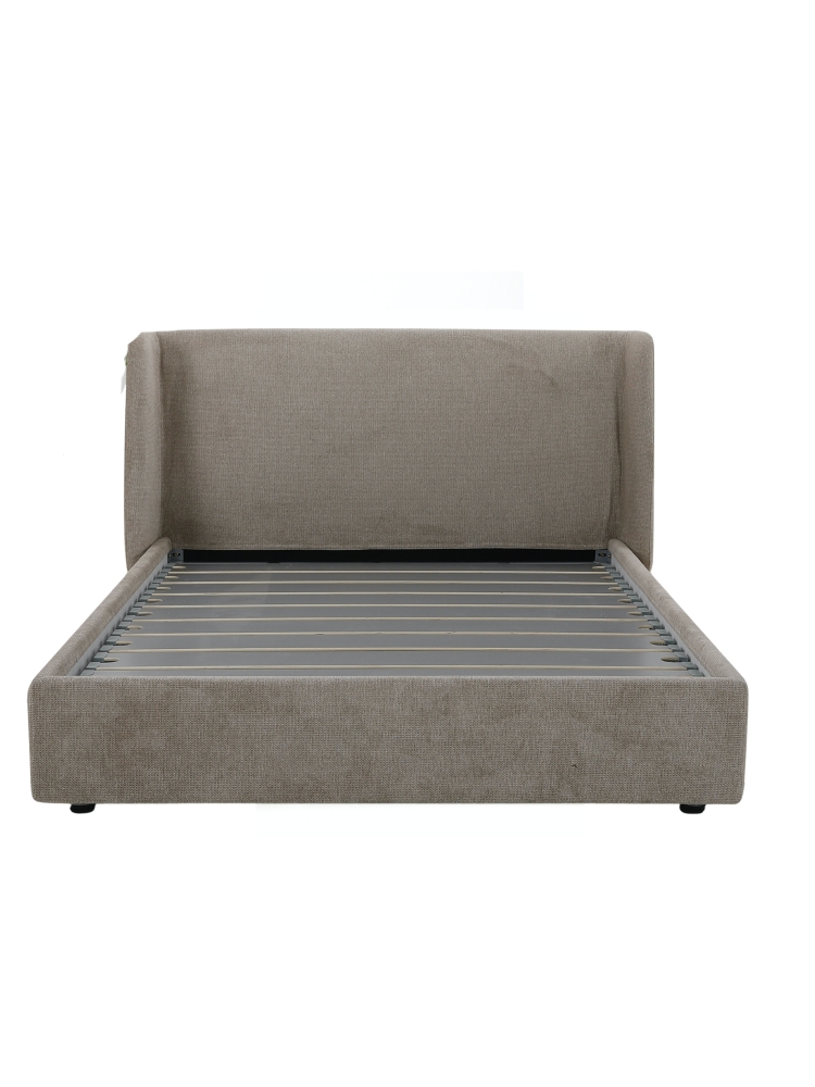 Lit Lina |  - Boutique