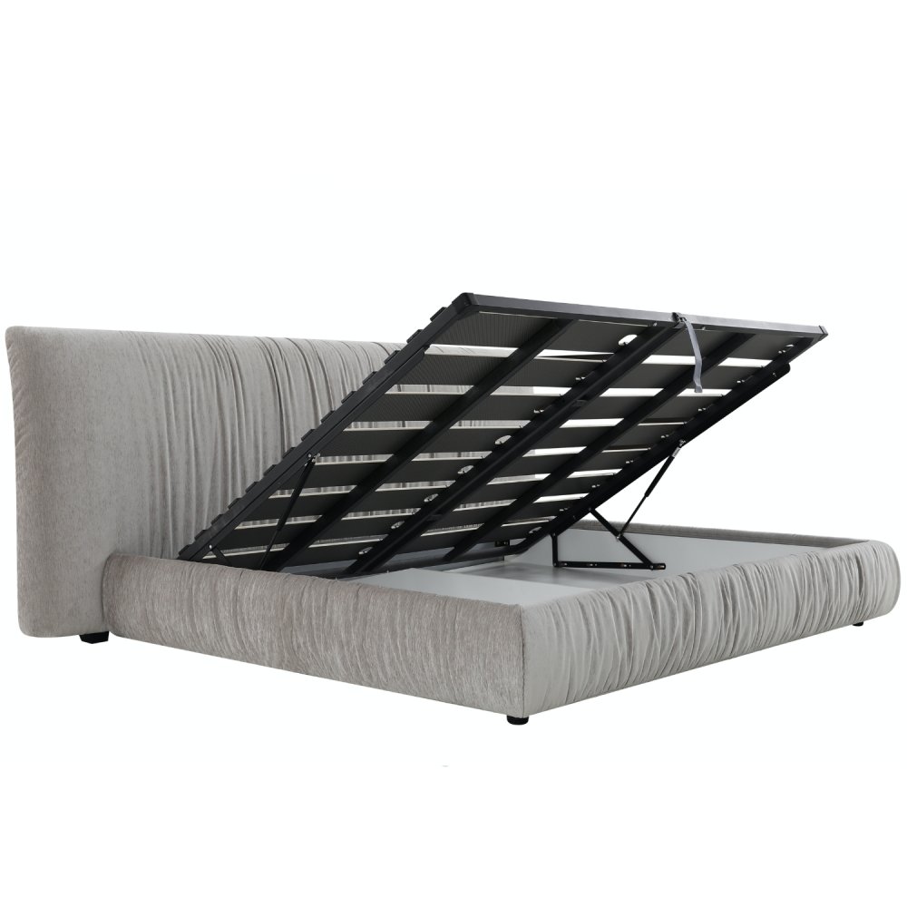 Lit Daria |  - Boutique