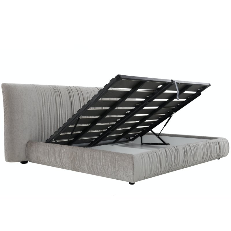 Lit Daria |  - Boutique