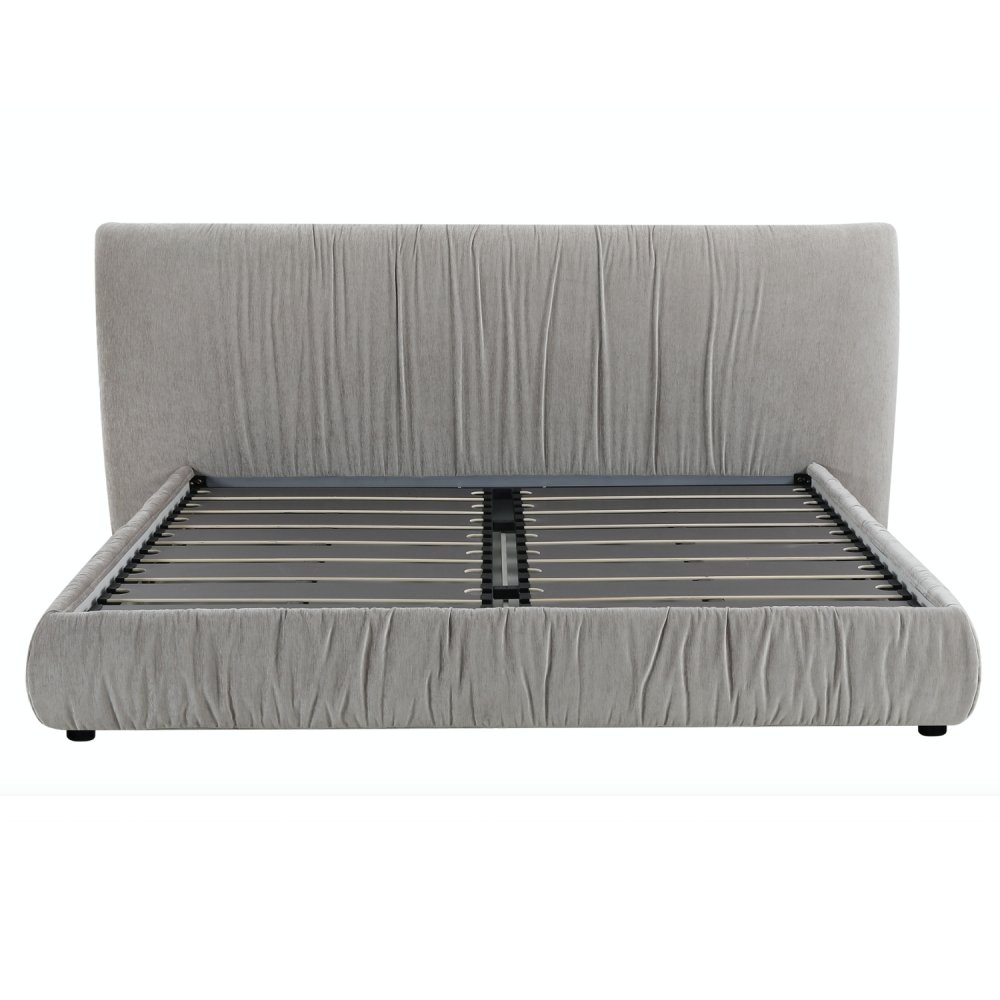 Lit Daria |  - Boutique