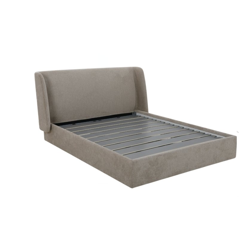 Lit Lina |  - Boutique