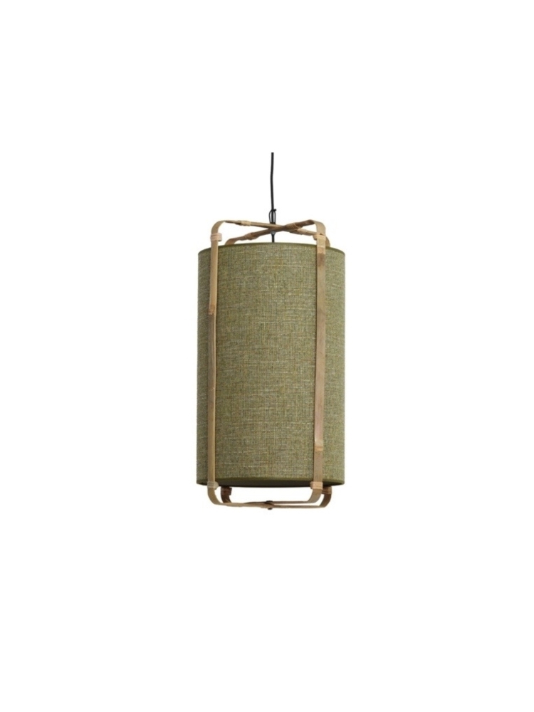 Suspension Sendai 42x70cm |  - Luminaires