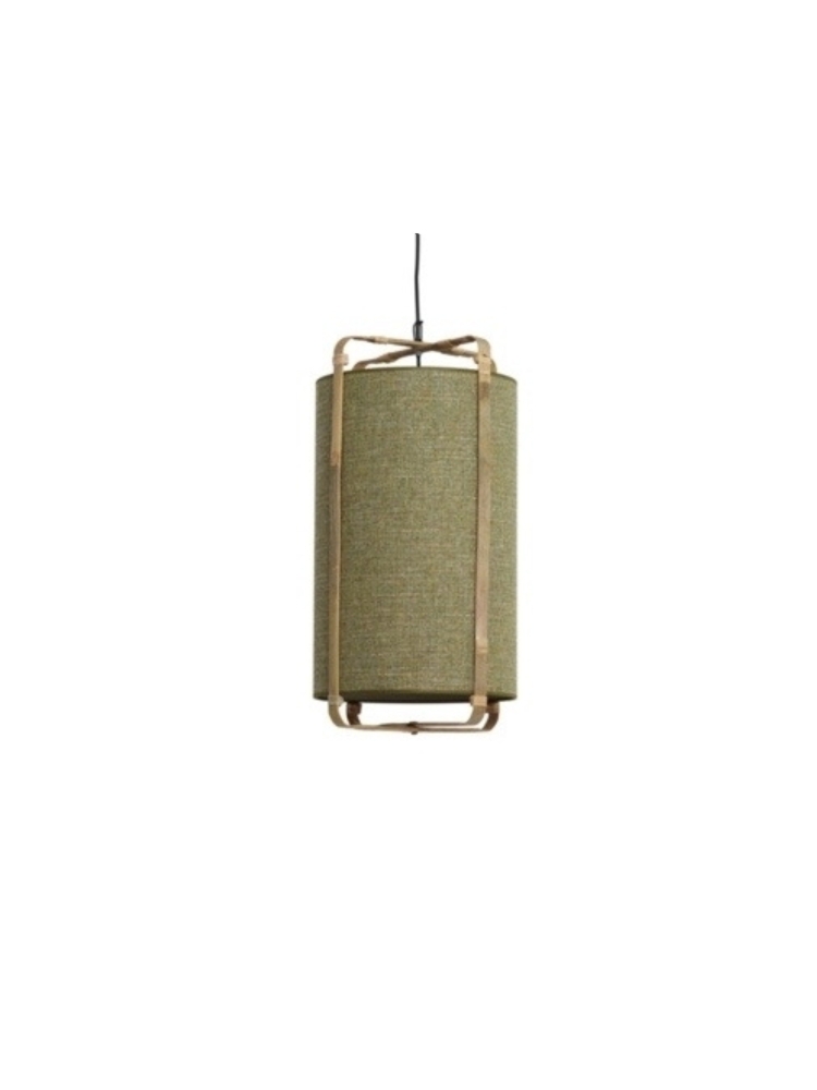 Suspension Sendai 27x56cm |  - Luminaires