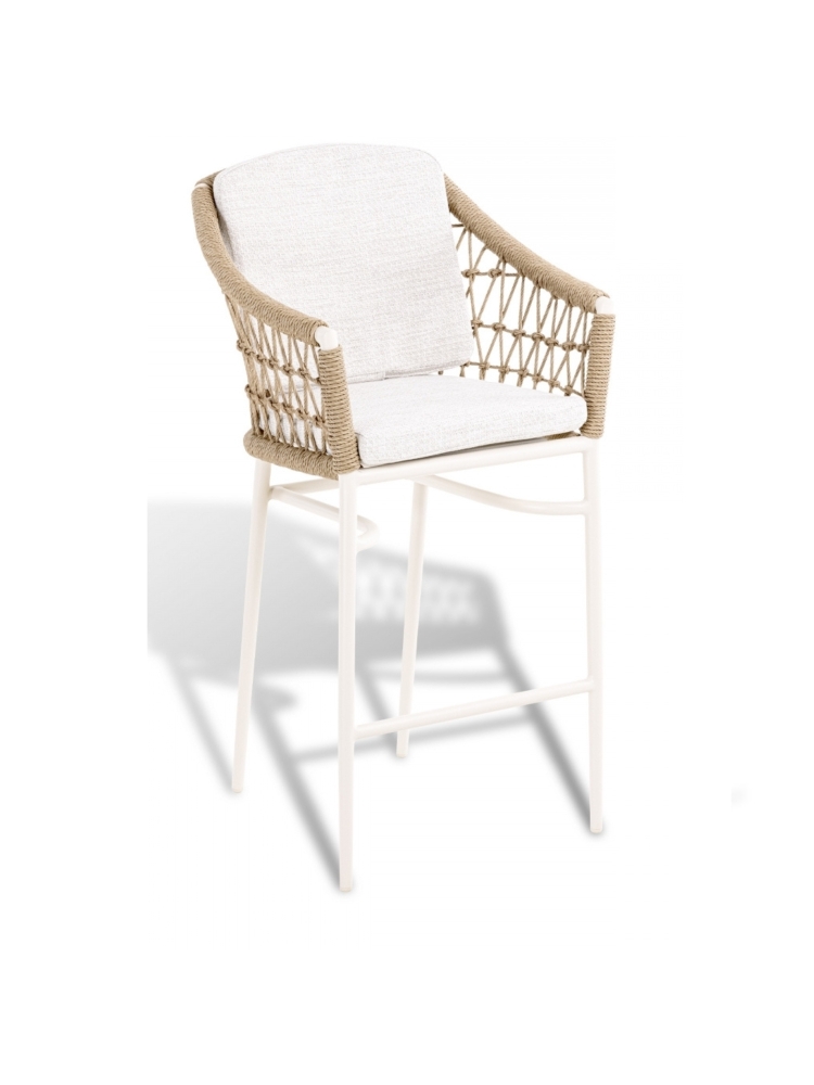 Tabouret Marra | L'Empreinte - Tabourets