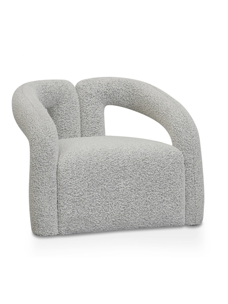 Fauteuil ANA | L'Empreinte - Fauteuils